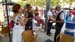 20220815-Romeria2022-021