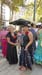 20220815-Romeria2022-029