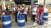 20220815-Romeria2022-030
