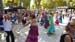 20220815-Romeria2022-037