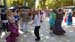 20220815-Romeria2022-038