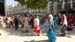 20220815-Romeria2022-041