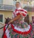 20220815-Romeria2022-047