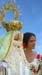 20220815-Romeria2022-051a
