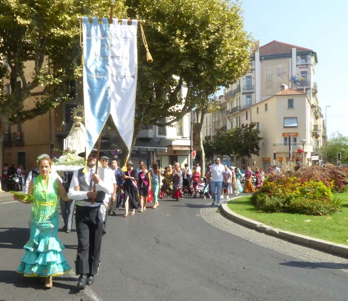 20220815-Romeria2022-048a