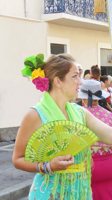 20220815-Romeria2022-049