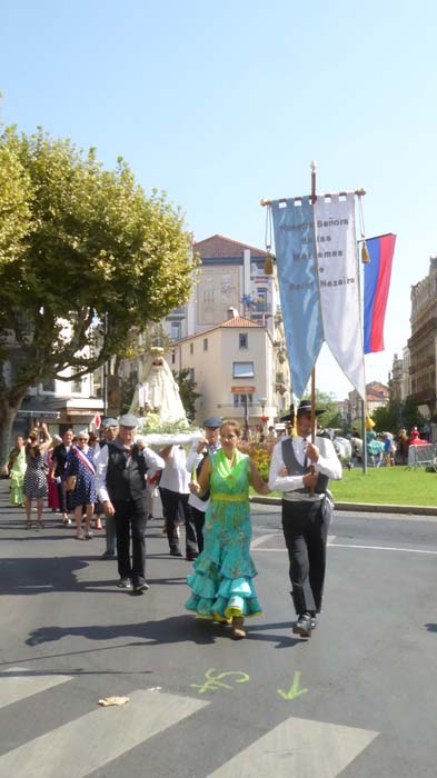 20220815-Romeria2022-057