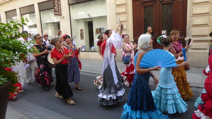 20220815-Romeria2022-062