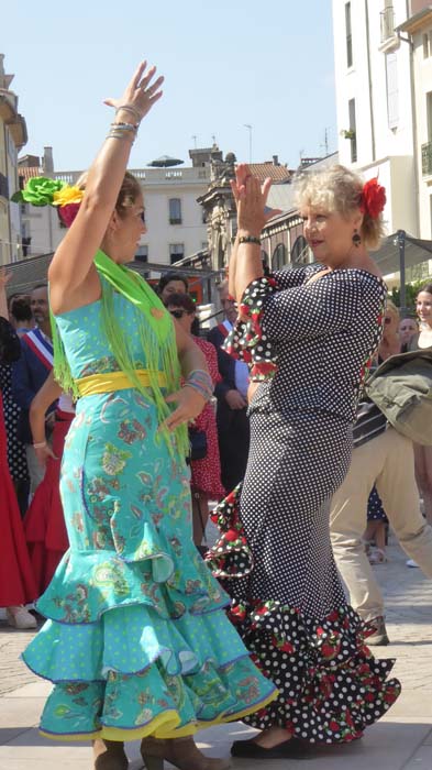 20220815-Romeria2022-073