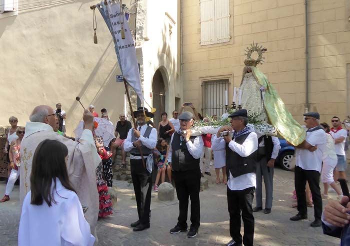 20220815-Romeria2022-088