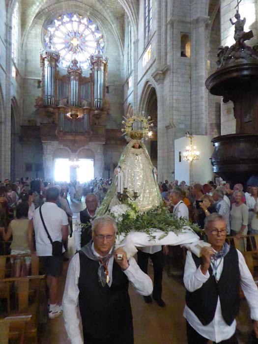 20220815-Romeria2022-094