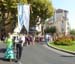 20220815-Romeria2022-048a