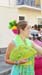 20220815-Romeria2022-049