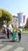 20220815-Romeria2022-057