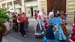 20220815-Romeria2022-062