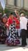 20220815-Romeria2022-072