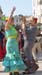 20220815-Romeria2022-073