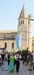 20220815-Romeria2022-075