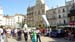 20220815-Romeria2022-079