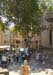 20220815-Romeria2022-085
