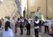 20220815-Romeria2022-088