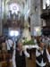 20220815-Romeria2022-094