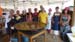 20220815-Romeria2022-101