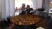 20220815-Romeria2022-102
