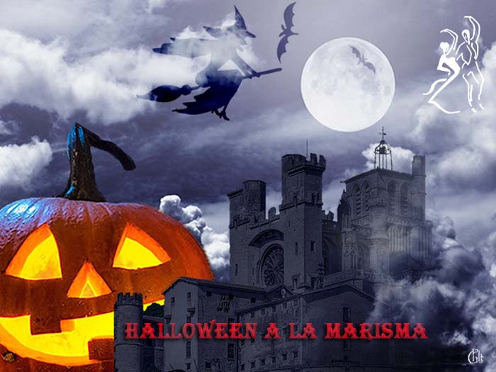 20221026-Halloween-000