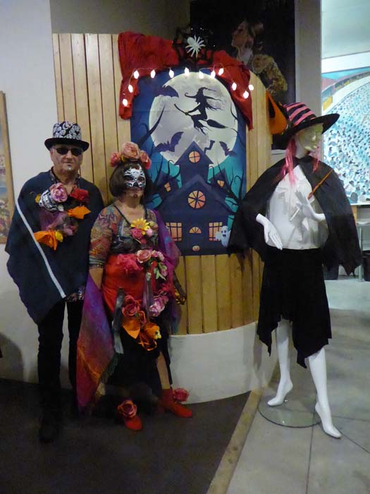 20221026-Halloween-010