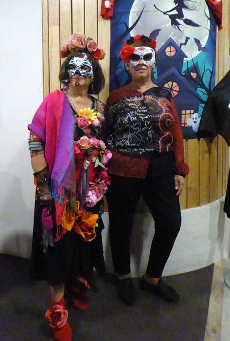20221026-Halloween-015