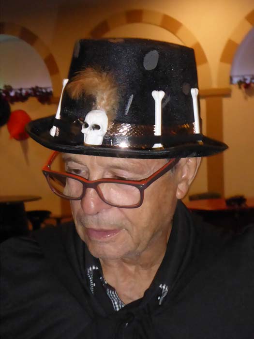 20221026-Halloween-019