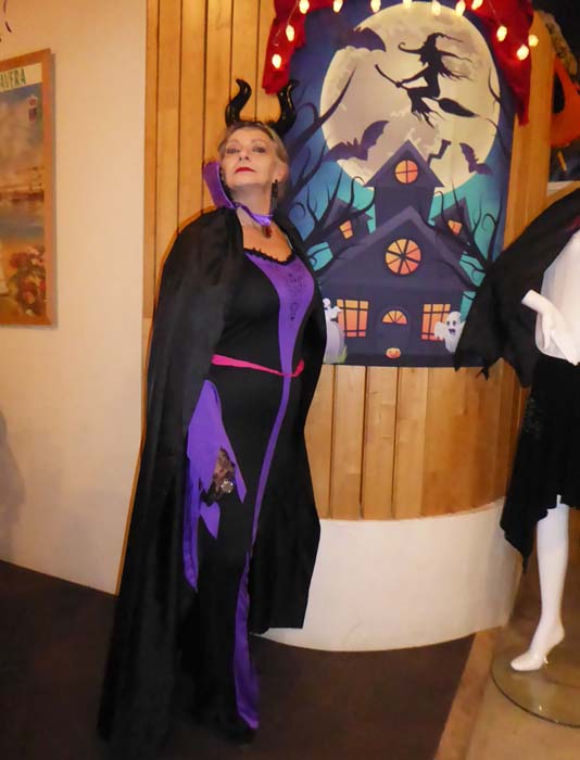 20221026-Halloween-027