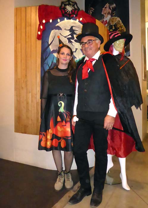 20221026-Halloween-030