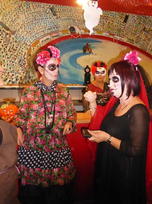 20221026-Halloween-031