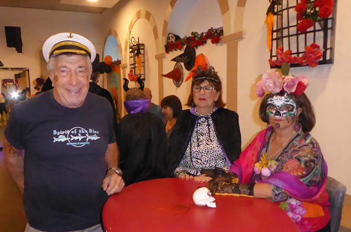 20221026-Halloween-032