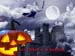 20221026-Halloween-000