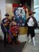 20221026-Halloween-010