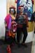 20221026-Halloween-015