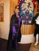 20221026-Halloween-027