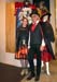 20221026-Halloween-030