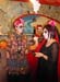 20221026-Halloween-031