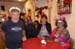 20221026-Halloween-032