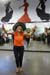 20221026-Halloween-057