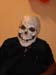 20221026-Halloween-057a