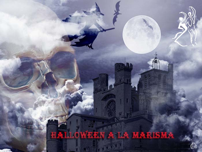 20221026-Halloween-02