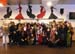 20221026-Halloween-033a