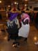20221026-Halloween-068