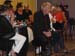 20221026-Halloween-069