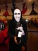 20221026-Halloween-098